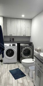 3 1-2 à louer Saint-Hippolyte - Photo 4