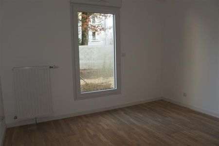 Location Appartement 2 pièces 39m² NANTES 44000 - Photo 5