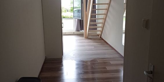 Gemeubileerde studio's te huur voor studenten in Amsterdam - Photo 3