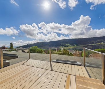 2.5 Zimmer - Photo 5