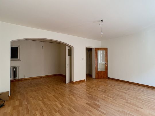 Appartement Te huur in Leuven - Foto 1