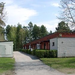 Hallonvägen 9 H, våning None - Foto 2