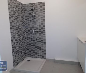 Location Appartement 1 pièce 20m² ISTRES 13800 - Photo 1