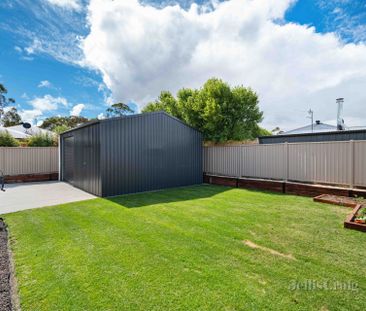 3 Carrum Street, Alfredton - Photo 5