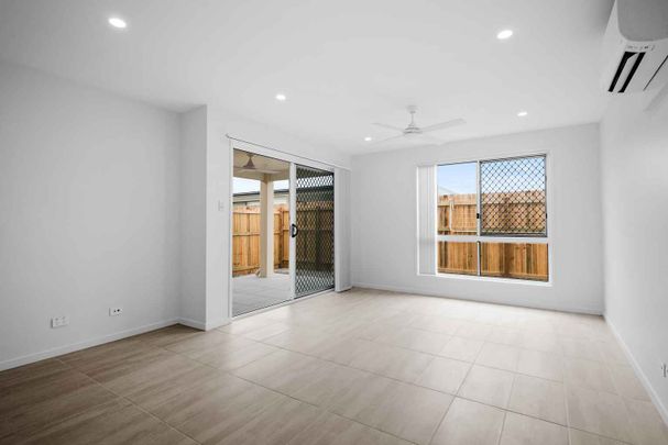 10 Bruny St Burpengary East - Photo 1