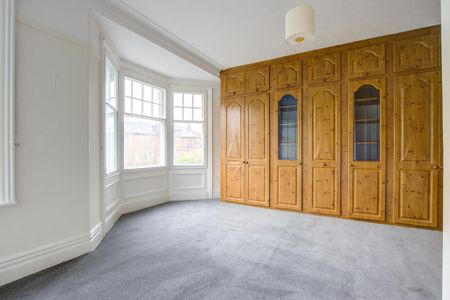 5 bedroom house to rent - Photo 3