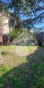 Trilocale in affitto - Photo 4