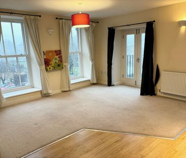 New Road, Kendal, LA9 4AY - Photo 1