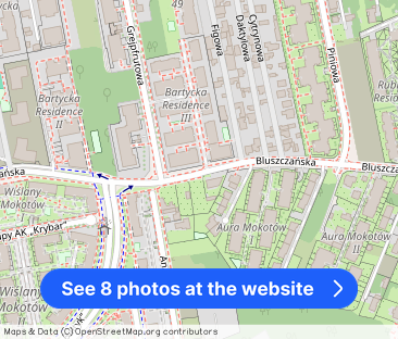 dwupokojowe od zaraz - Photo 1