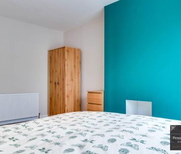 73 Ashbury Road, Bangor, BT19 6TX - Photo 3