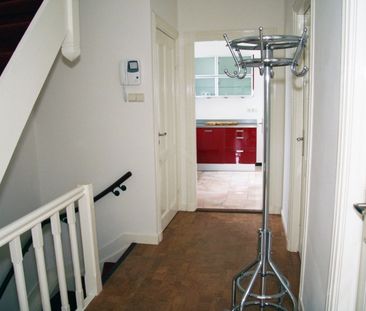 Lakerstraat - Photo 1