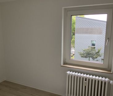 Laarmannshof 7, 45883 Gelsenkirchen OT Feldmark - Foto 2