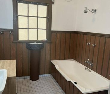 Charming 2-Bedroom Home for Rent - Photo 5