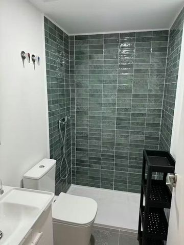 Carrer de les Germanies, Torrent, Valencian Community 46900 - Photo 5