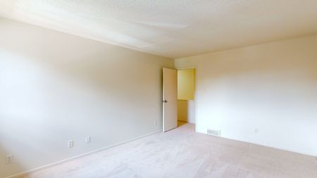 3325 Uplands Dr. Townhomes - Photo 5