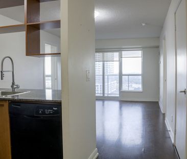 For Lease - 151 Village Green Square Unit# 1404, Toronto, Ontario - Photo 2