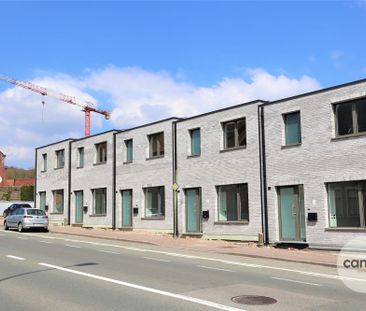 ENERGIEZUINIGE NIEUWBOUWWONING - Foto 2