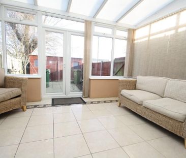 3 bedroom house to rent - Photo 1