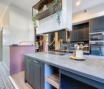 Location Appartement 1 pièce 27m² ROUEN 76100 - Photo 2