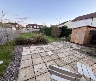 Eastfield, West Lavington, Devizes, SN10 - Photo 1