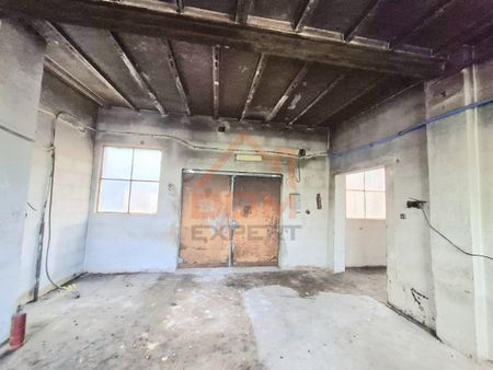 Dom do wynajecia - Photo 2