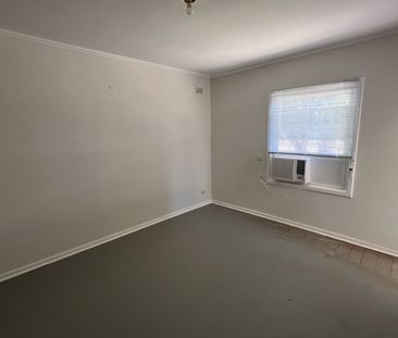 68 Bothwell Street, Port Augusta West - Photo 2