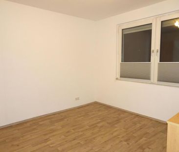 Möblierte 2,5 Raum-Wohnung in Gladbeck-Mitte ! - Photo 6