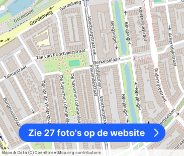 Soms kom je een woning tegen waar alles klopt, dit is er zo één! - Foto 1