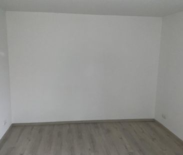 2-Zimmer-Wohnung in Herne-Wanne-Süd mieten - Photo 2