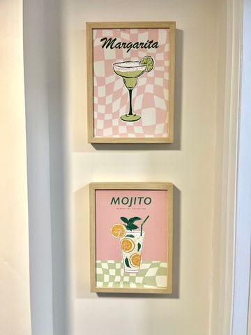 For Lease - 5 Sorauren Avenue Unit# 1, Toronto, Ontario - Photo 4