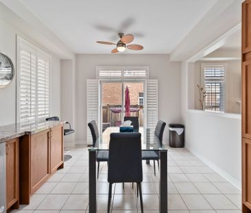 For Lease - 573 Gardenbrook Avenue, Oakville, Ontario - Photo 4