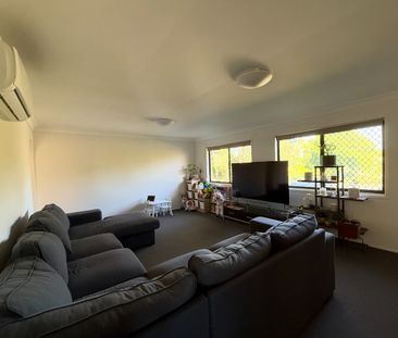 84 Collingwood Drive - Photo 1