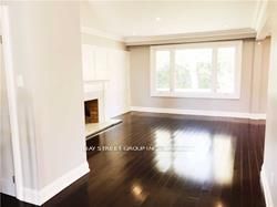 For Lease - 557 The Kingsway N/A, Toronto, Ontario - Photo 1