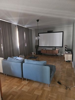 Kungsgatan, Umeå - Photo 1