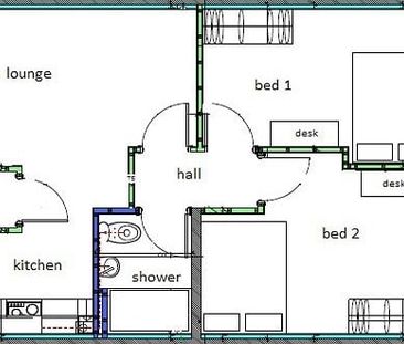 61 Newsome Road, Huddersfield, HD4 - Photo 4