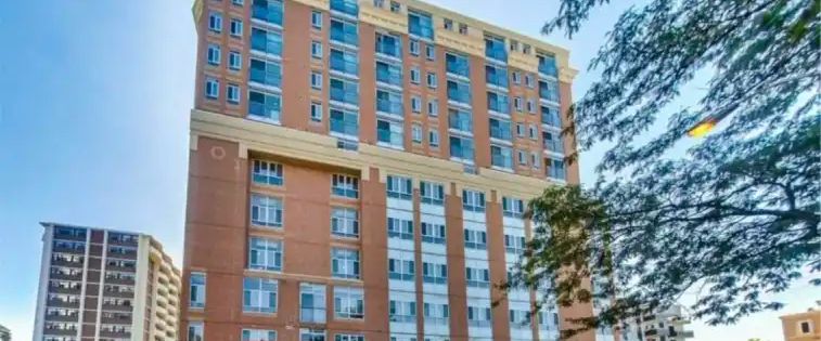 15 Maplewood Ave | 15 Maplewood Avenue, Toronto - Photo 1