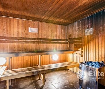 Elevate the Morning Skyline - Photo 6