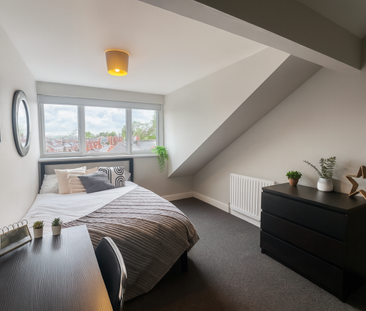 South Parade, - Photo 6