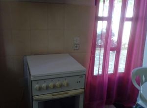 Συγκρότημα για ενοικίαση - Ξυλόκαστρο, - Photo 3