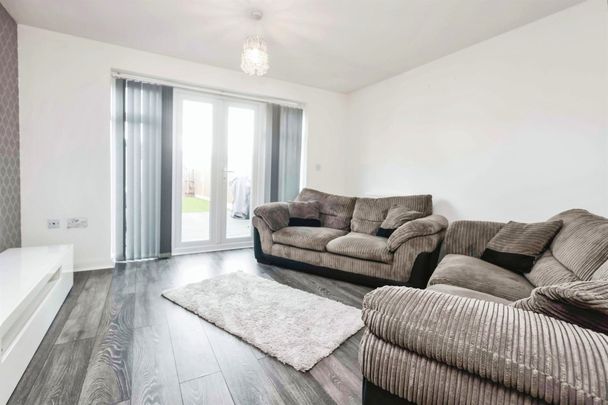 Starling Grove, BIRMINGHAM - Photo 1