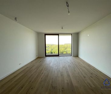 Nieuwbouwappartement op een toplocatie gelegen op 7e verdieping - Foto 6