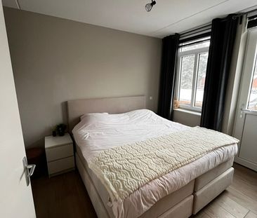 Stationstraat 18 c - Photo 5