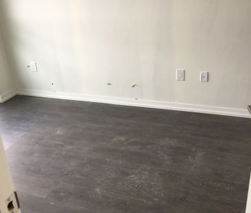 3237 BAYVIEW Avenue #705 - Photo 5