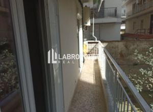 Διαμέρισμα για ενοικίαση - Φάληρο - Ιπποκράτειο, - Photo 5