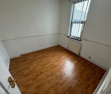 13 Cranburn Street, Belfast, BT14 6BB - Photo 3