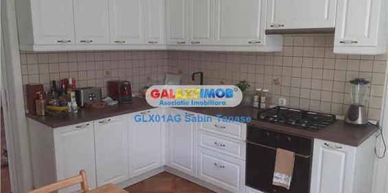 de inch vila P+E ultramoderna la cheie NORD (zona exclusivista) - Photo 3