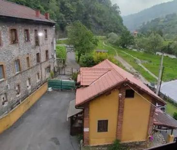Mieres (Asturias) - Photo 2