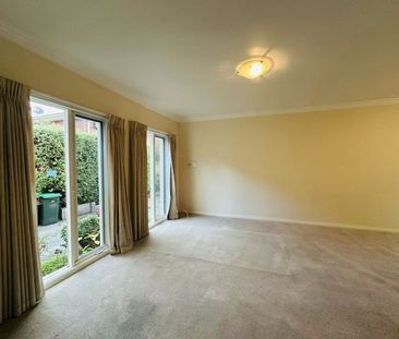 Stylish and Serene in the East Doncaster Secondary Zone - Photo 1