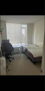 Roomate search for 2 Bed 2 Bath in Metrotown - Photo 3