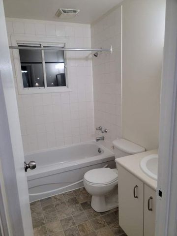 For Lease - 260 Academy Street Unit# 110, Loyalist, Ontario - Photo 3